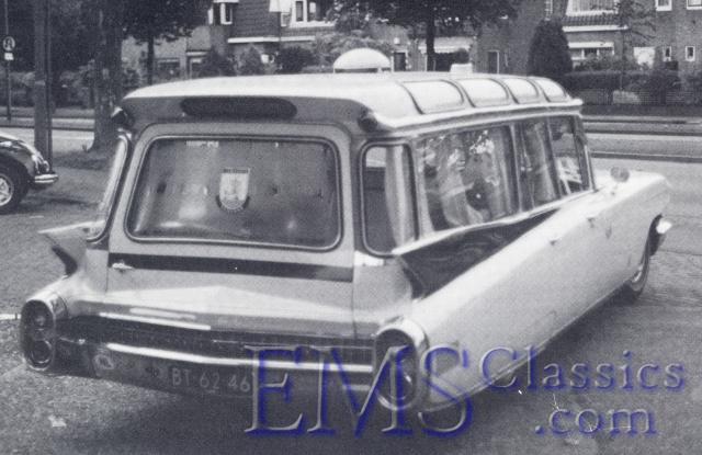 1960VisserCadillac,phTPC80.jpg