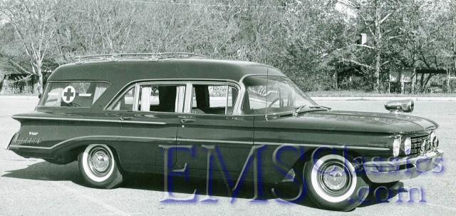 1960WellerOldsmobile01,photoDrRogerWhite.jpg