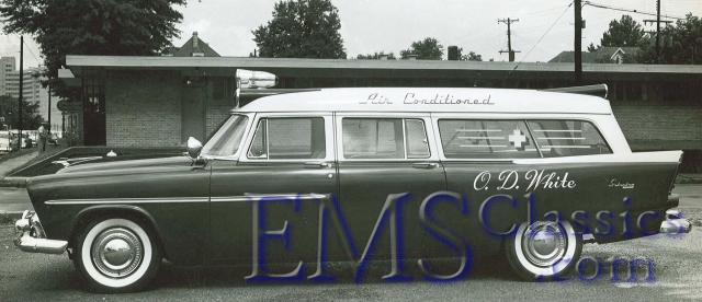1960WellerPlymouth,O.D.White,photoDrRogerWhite.jpg