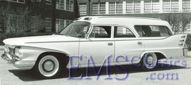 1960WellerPlymouth01,photoDrRogerWhite.jpg
