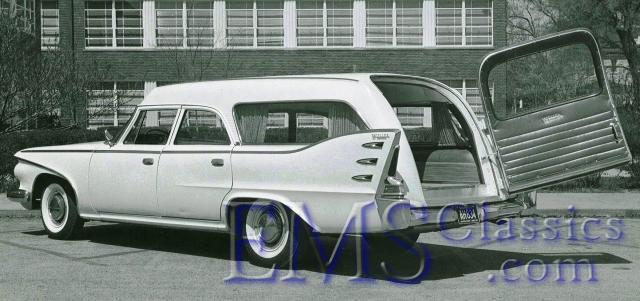 1960WellerPlymouth02,photoDrRogerWhite.jpg