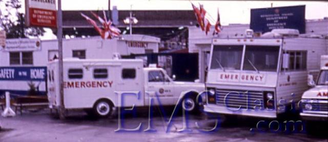 1960s,CanadianNationalExhibition,photoBruceNewton.jpg