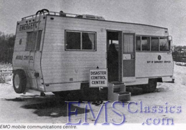 1960s,CommunicationCentre,TorontoON,photoGlenGillies.jpg
