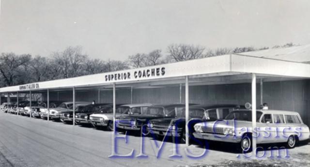 1960s,GordonKAllenSuperior,DallasTX.jpg
