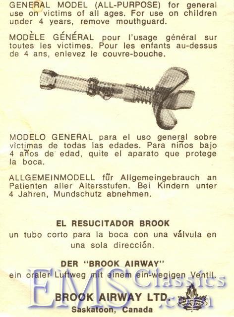 1960sBrookAirwayLtd.Saskatoon,Canada.jpg