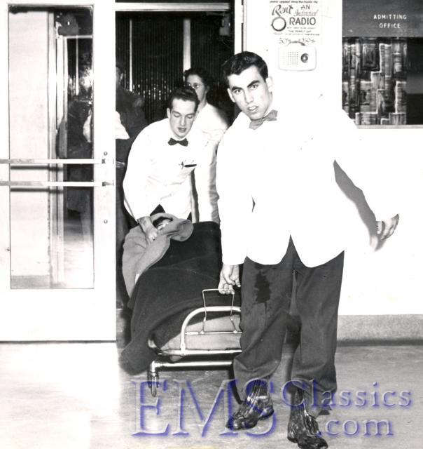 1960sGerryPriceHenryKroeker,CalgaryAB,photoGerryPrice.jpg