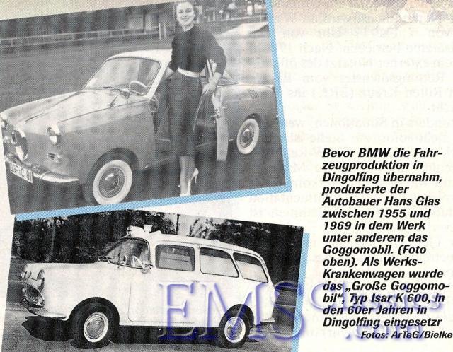 1960sGoggomobil,inplantambulance,Germany.jpg