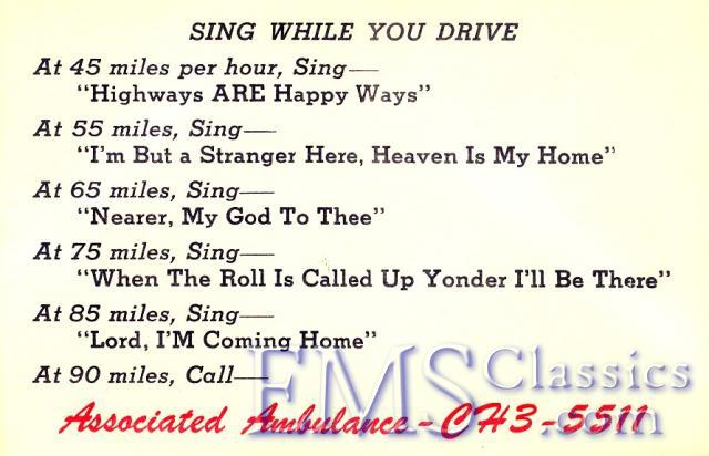 1960sPublicRelationscard,CalgaryAB,photoGerryPrice.jpg