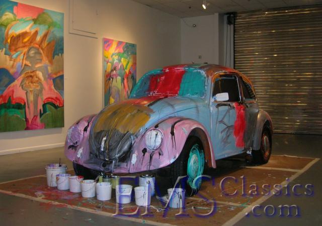 1960sVWArtStudioinHouston02.JPG