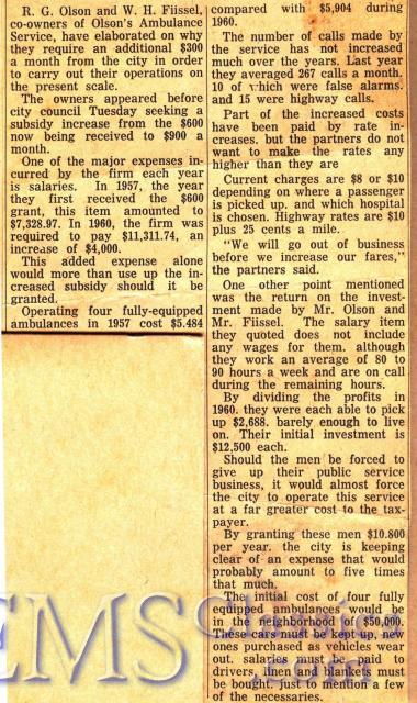 1961,ReginaSK,photoTheLeaderPost.jpg