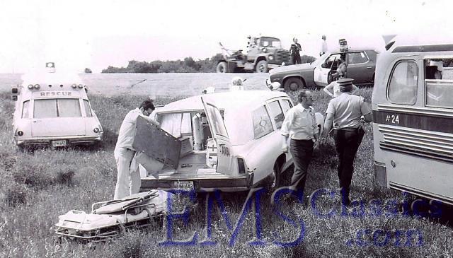 19611969SuperiorPontiacs,EugeneKrawatz,WesHiebert,Kamsack.jpg