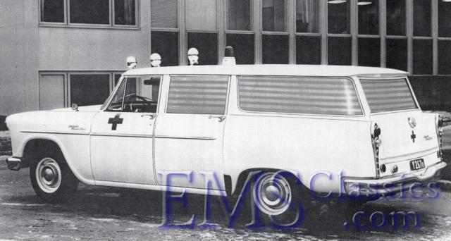 1961Checker,photoTheProfessionalCar103x.jpg