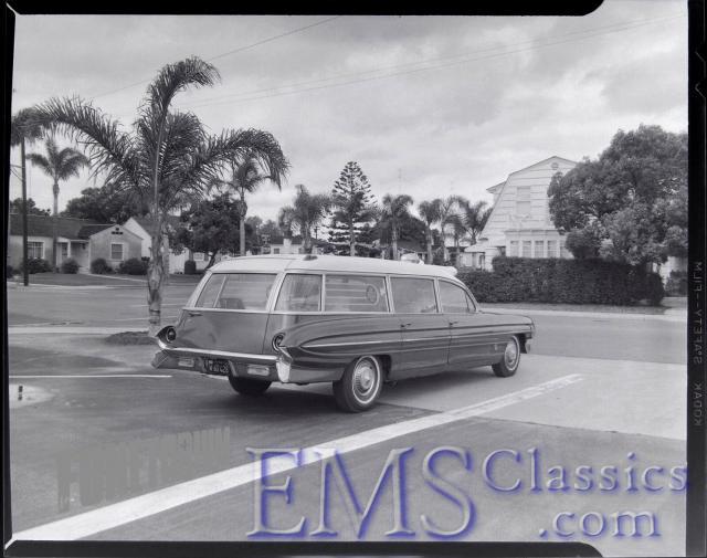 1961CotnerBevingtonOldsmobile,Ledford,RichLitton.jpg