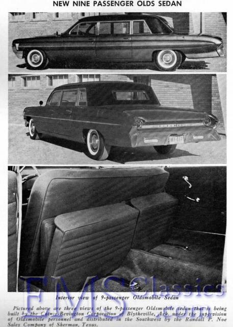 1961CotnerBevingtonOldsmobile,photoSteveLoftin.jpg