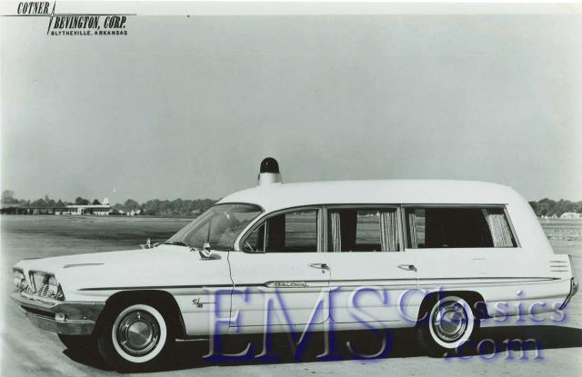1961CotnerBevingtonPontiac.JPG