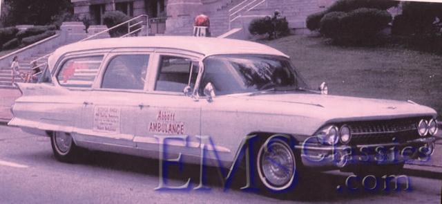 1961EurekaCadillac,AbbottAS,photoBlakeForsythcomp.jpg