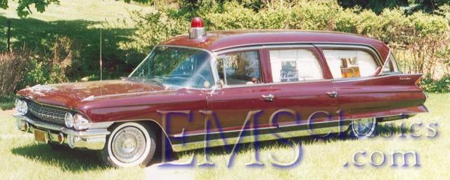 1961EurekaCadillac,SchmidtAS,PA,photoDrRogerWhite.jpg