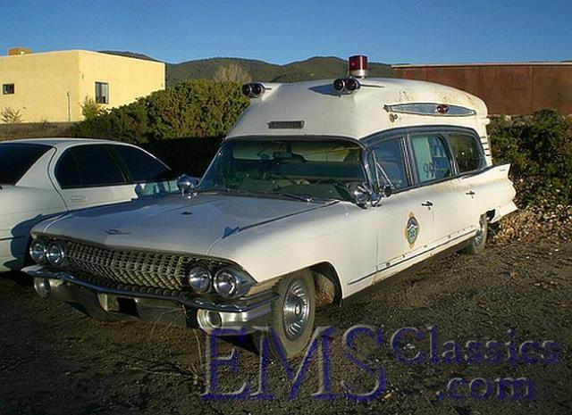 1961EurekaCadillac,phRichLitton.jpg
