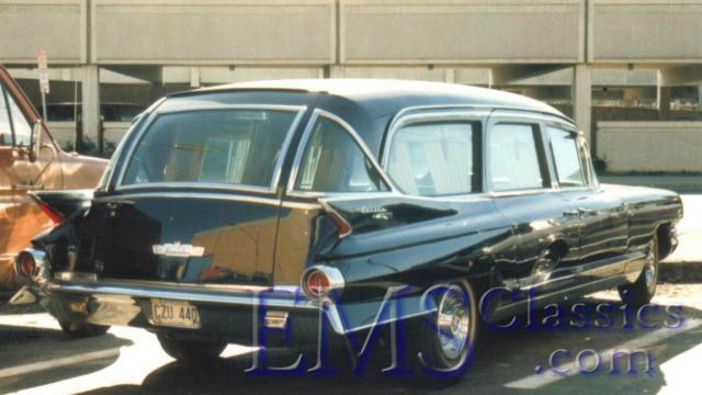 1961EurekaCadillac,photoWaltMcCall02.jpg