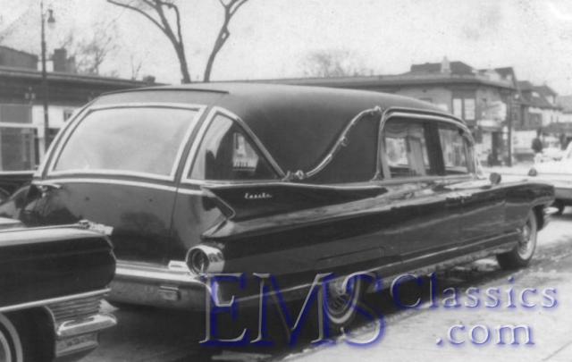 1961EurekaCadillac02,photoWaltMcCall.jpg