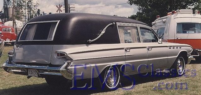 1961FlxibleBuick,photoCaryLivingston.jpg