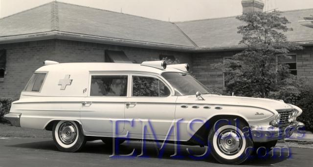 1961FlxibleBuick02,photoWaltMcCall.jpg