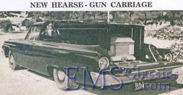 1961Ford02,photoCanadianFuneralService.jpg