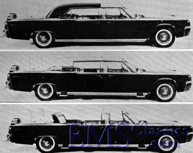 1961HessEisenhardtLincoln01,photoSteveLoftinxx.jpg