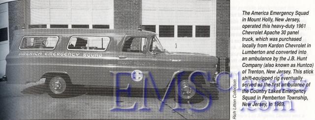 1961HuntcoGM,MountHollyNJ,phProfessionalCars.jpg
