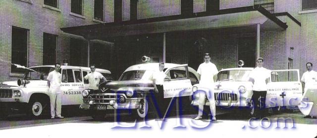 1961International,1951Cadillac,1955Chev,TwinCityAS,EastviewnowOttawaON,photoBobDavidson.jpg