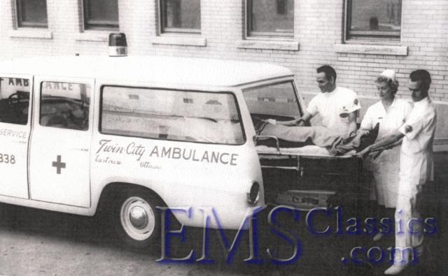 1961International,TwinCityASFrench,OttawaON,photoBlakeForsythcompressed.jpg