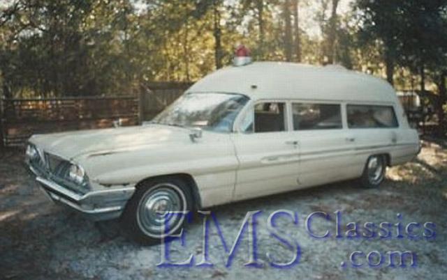 1961MemphisPontiac,RichLitton.jpg