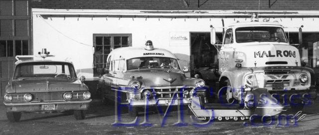 1961Meteor,53MeteorCadillac,54Mercury,phBTaylor.jpg