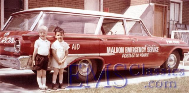 1961Meteor,phBobTaylor.jpg