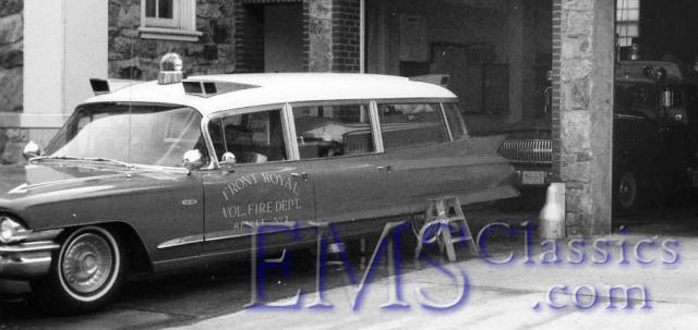 1961MillerMeteorCadillac,1967SpringfieldInternational,FrontRoyalVA,photoBobWashburn.jpg