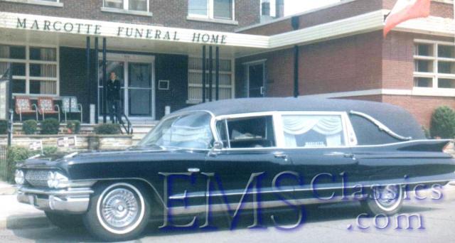 1961MillerMeteorCadillac,MarcotteFH,WindsorON,photoWaltMcCall.jpg