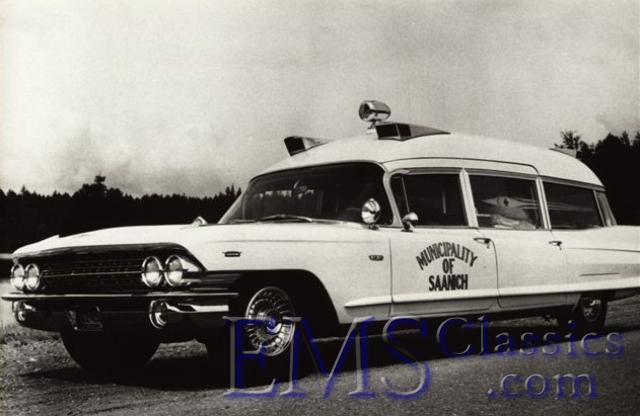1961MillerMeteorCadillac,SaanichBC,photoCliffBergum.jpg