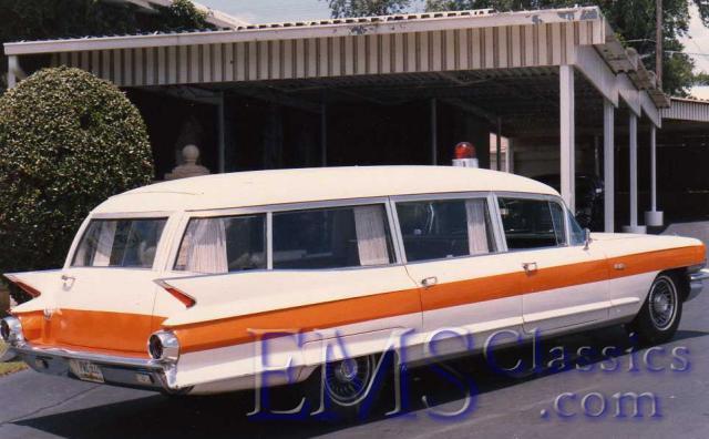 1961MillerMeteorCadillac,SeegerAS02,LaverneOK,photoSteveLoftin.jpg