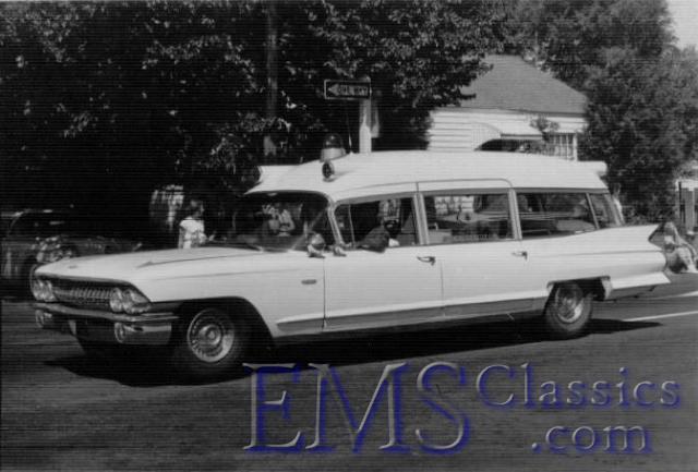 1961MillerMeteorCadillac,photoRichLitton.jpg