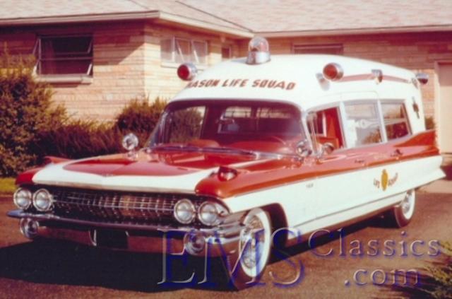 1961MillerMeteorCadillac,photoTonyKarsnia.jpg