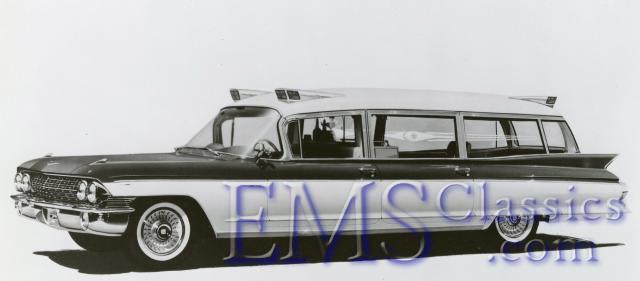 1961MillerMeteorCadillac01,phJohnMcCarthy.jpg