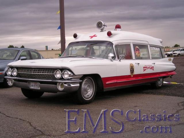 1961MillerMeteorCadillacX.jpg