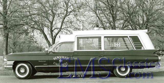 1961NationalCadillac02,DenvilleNJ,photoDrRogerWhite.jpg
