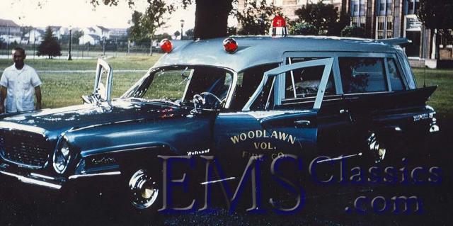 1961NationalChrysler,WoodlawnNY,photoDrRogerWhite.jpg