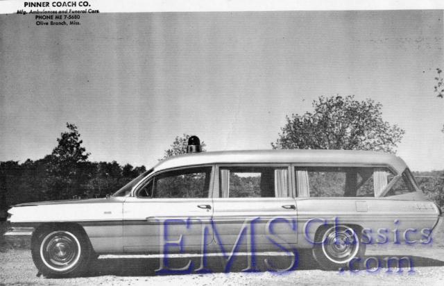 1961PinnerPontiac,photoCaryLivingston.jpg