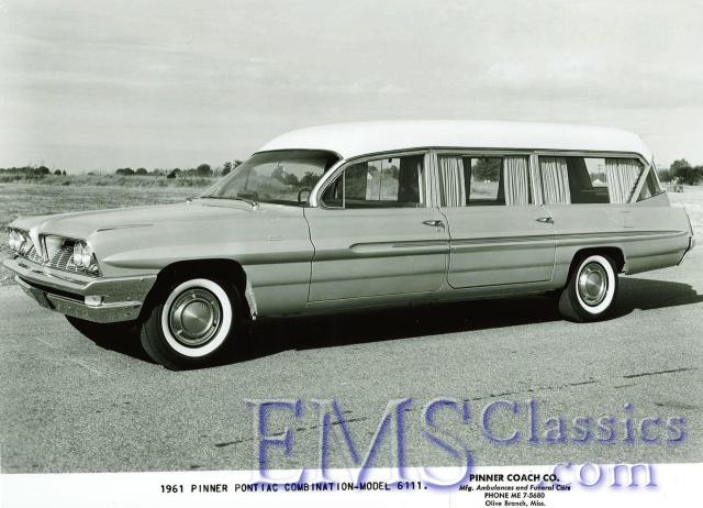 1961PinnerPontiac,photoDrRogerWhite.jpg