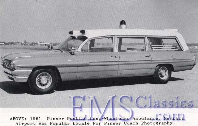 1961PinnerPontiac,photoTheProfessionalCar55comp.jpg