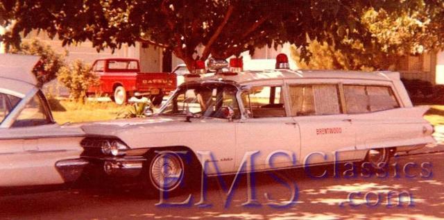 1961SSCadillac,BrentwoodCA,photoDrRogerWhite.jpg