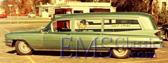 1961SSCadillac,GoldCross,RochesterMN,photoDrRogerWhite.jpg