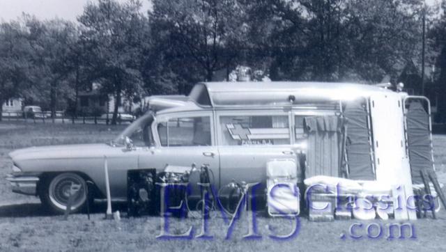 1961SSCadillac,PalmyraNJ,photoRichLitton.jpg